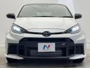 2024 Toyota GR YARIS 4BA-GXPA16 (UW-6a9a36666adae)[8]