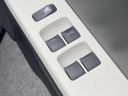 2018 Mazda Carol DBA-HB36S (UW-6a9a366e3de3f)[24]