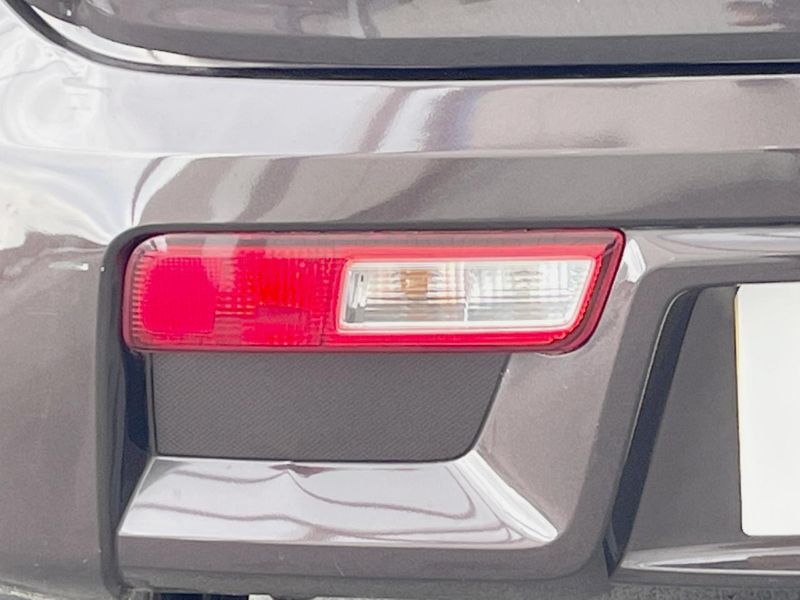 2018 Mazda Carol DBA-HB36S (UW-6a9a366e3de3f)[16]