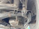 2018 Mazda Carol DBA-HB36S (UW-6a9a366e3de3f)[12]