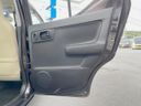 2018 Mazda Carol DBA-HB36S (UW-6a9a366e3de3f)[6]