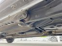 2018 Mazda Carol DBA-HB36S (UW-6a9a366e3de3f)[10]