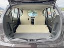 2018 Mazda Carol DBA-HB36S (UW-6a9a366e3de3f)[20]
