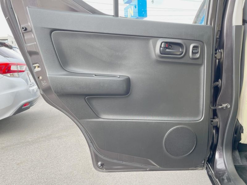 2018 Mazda Carol DBA-HB36S (UW-6a9a366e3de3f)[7]