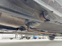 2018 Mazda Carol DBA-HB36S (UW-6a9a366e3de3f)[13]
