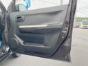 2018 Mazda Carol DBA-HB36S (UW-6a9a366e3de3f)[5]