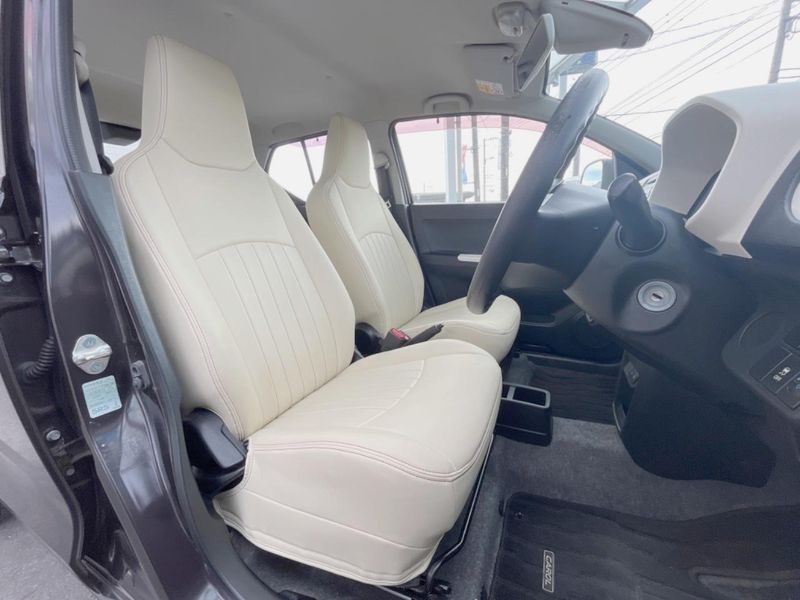 2018 Mazda Carol DBA-HB36S (UW-6a9a366e3de3f)[23]