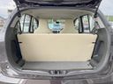 2018 Mazda Carol DBA-HB36S (UW-6a9a366e3de3f)[19]