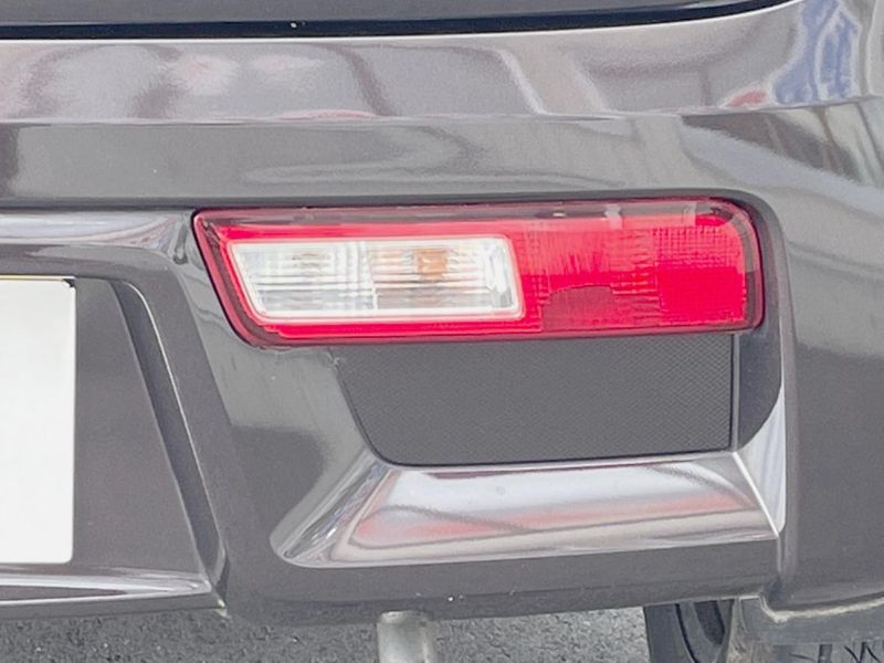 2018 Mazda Carol DBA-HB36S (UW-6a9a366e3de3f)[15]