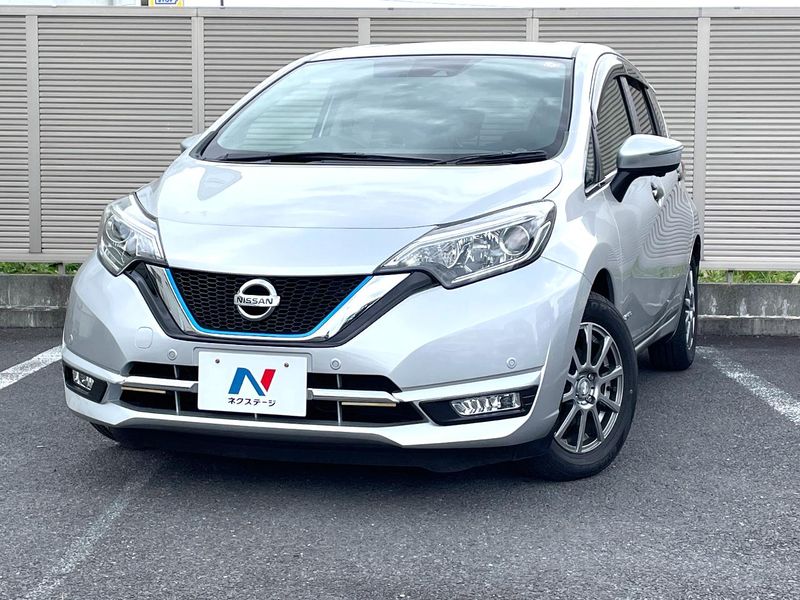 2017 Nissan Note DAA-HE12 (UW-6a9a36715c1a0)[0]