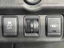 2019 Nissan Note DAA-HE12 (UW-6a9a3673204ce)[7]