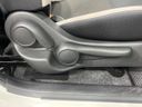 2019 Nissan Note DAA-HE12 (UW-6a9a3673204ce)[29]