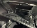 2019 Nissan Note DAA-HE12 (UW-6a9a3673204ce)[25]