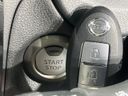 2019 Nissan Note DAA-HE12 (UW-6a9a3673204ce)[10]