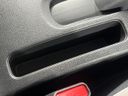 2019 Nissan Note DAA-HE12 (UW-6a9a3673204ce)[23]