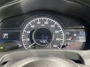 2019 Nissan Note DAA-HE12 (UW-6a9a3673204ce)[12]