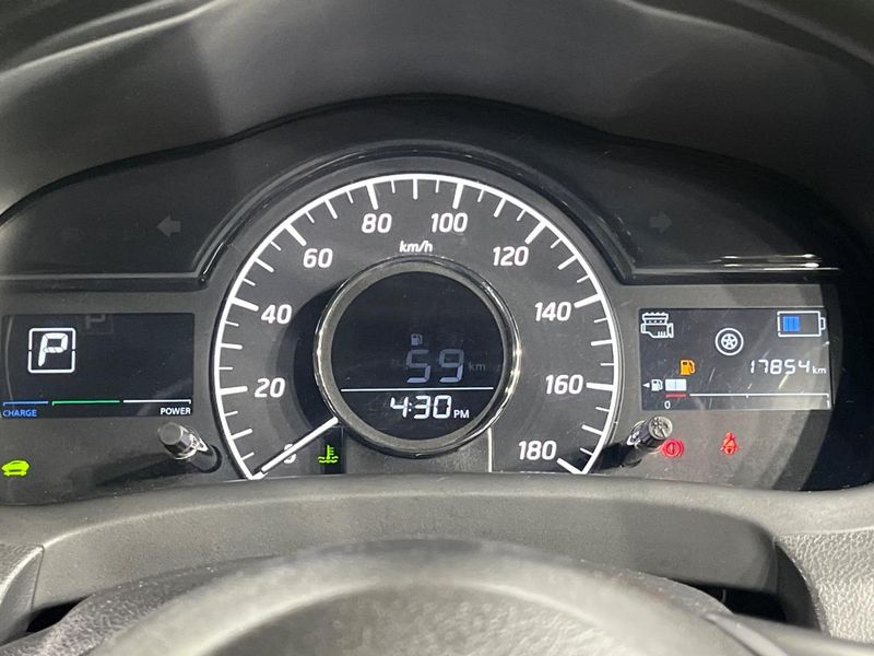 2019 Nissan Note DAA-HE12 (UW-6a9a3673204ce)[12]