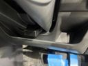 2019 Nissan Note DAA-HE12 (UW-6a9a3673204ce)[8]