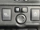 2019 Nissan Note DAA-HE12 (UW-6a9a3673204ce)[6]