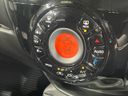 2019 Nissan Note DAA-HE12 (UW-6a9a3673204ce)[17]
