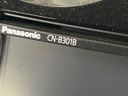 2019 Nissan Note DAA-HE12 (UW-6a9a3673204ce)[9]