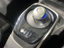 2019 Nissan Note DAA-HE12 (UW-6a9a3673204ce)[20]