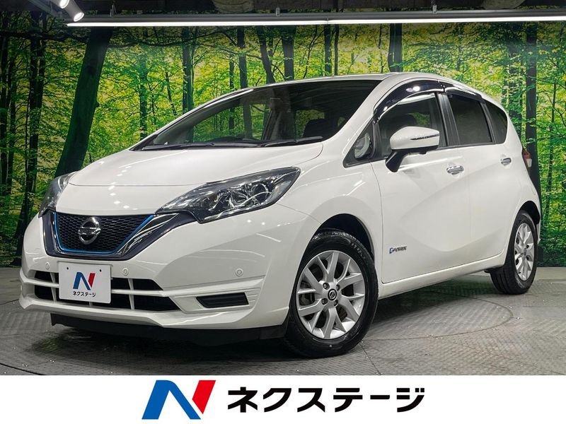 2019 Nissan Note DAA-HE12 (UW-6a9a3673204ce)[3]