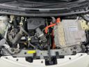 2019 Nissan Note DAA-HE12 (UW-6a9a3673204ce)[4]