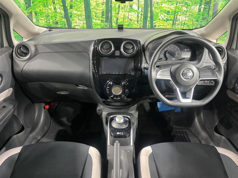 2019 Nissan Note DAA-HE12 (UW-6a9a3673204ce)[26]