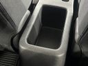 2019 Nissan Note DAA-HE12 (UW-6a9a3673204ce)[28]