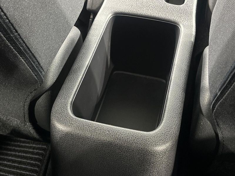 2019 Nissan Note DAA-HE12 (UW-6a9a3673204ce)[28]