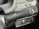2019 Nissan Note DAA-HE12 (UW-6a9a3673204ce)[13]