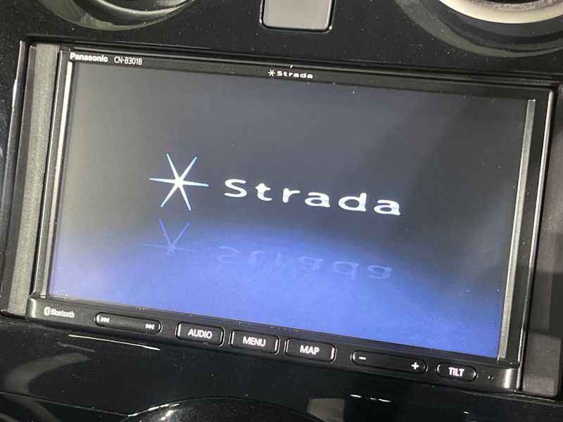 2019 Nissan Note DAA-HE12 (UW-6a9a3673204ce)[11]
