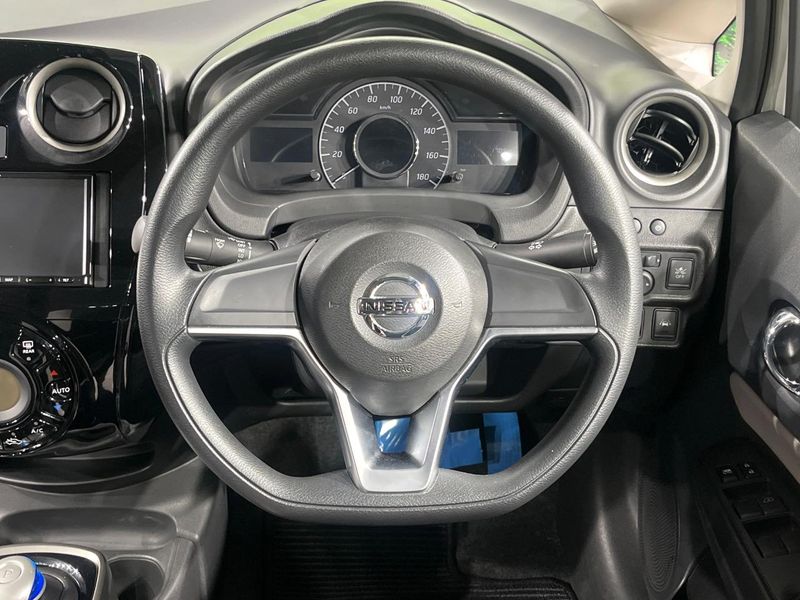 2019 Nissan Note DAA-HE12 (UW-6a9a3673204ce)[27]