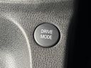 2019 Nissan Note DAA-HE12 (UW-6a9a3673204ce)[21]