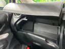 2019 Nissan Note DAA-HE12 (UW-6a9a3673204ce)[24]