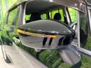 2020 Nissan Note DAA-HE12 (UW-6a9a367494773)[20]