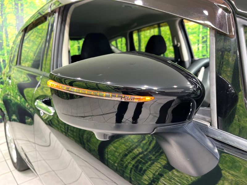 2020 Nissan Note DAA-HE12 (UW-6a9a367494773)[20]
