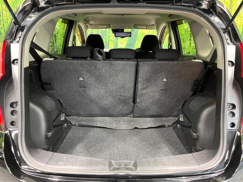2020 Nissan Note DAA-HE12 (UW-6a9a367494773)[22]