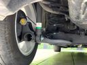 2020 Nissan Note DAA-HE12 (UW-6a9a367494773)[29]