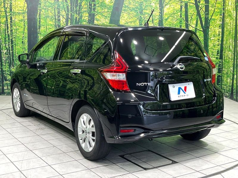 2020 Nissan Note DAA-HE12 (UW-6a9a367494773)[9]
