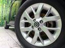 2020 Nissan Note DAA-HE12 (UW-6a9a367494773)[18]