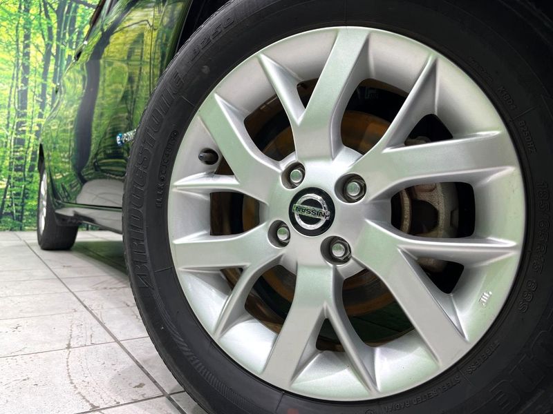 2020 Nissan Note DAA-HE12 (UW-6a9a367494773)[18]