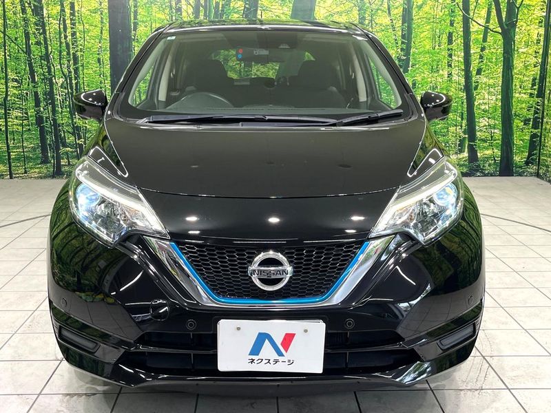 2020 Nissan Note DAA-HE12 (UW-6a9a367494773)[12]