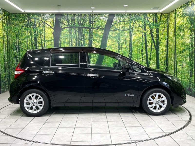 2020 Nissan Note DAA-HE12 (UW-6a9a367494773)[6]