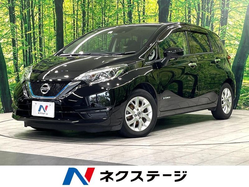 2020 Nissan Note DAA-HE12 (UW-6a9a367494773)[3]