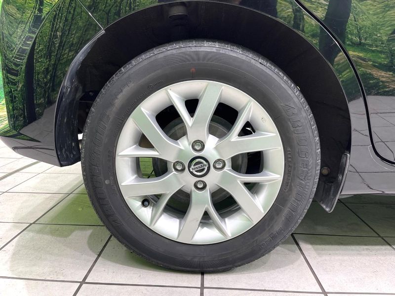 2020 Nissan Note DAA-HE12 (UW-6a9a367494773)[19]