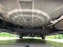 2020 Nissan Note DAA-HE12 (UW-6a9a367494773)[28]