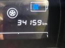 2020 Nissan Note DAA-HE12 (UW-6a9a367494773)[2]