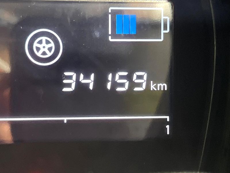 2020 Nissan Note DAA-HE12 (UW-6a9a367494773)[2]
